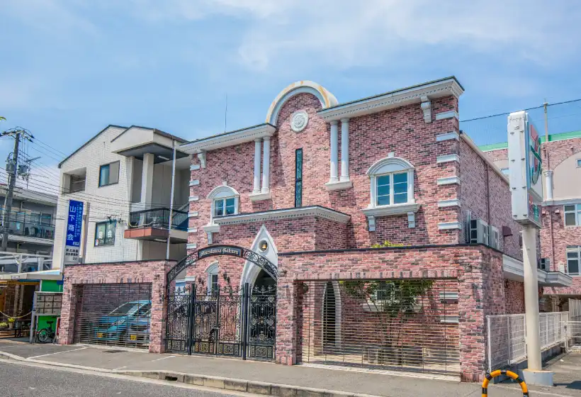 すこやか認定こども園